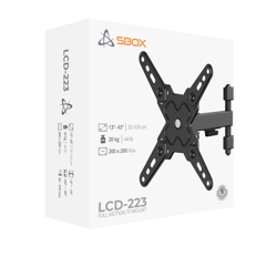zidni-stalak-sbox-lcd-223-2-75366-lcd-223-2.webp