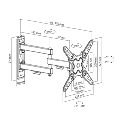 zidni-stalak-sbox-lcd-223-2-75675-lcd-223-2.webp