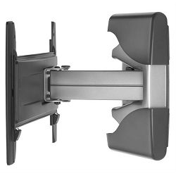 Nosač za TV zidni VOGELS EFW 8125 (19"-32", do 20 kg, zakret 45°, sa zglobom)