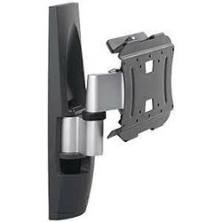 Zidni stalak za monitor VOGELS EFW 6225 (23"-37")