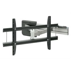 Nosač za TV zidni VOGELS EFWE 6455 RC (42"-60", do 70 kg, zakret 45°, sa zglobom, električni)