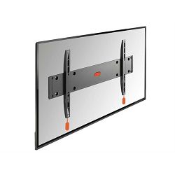 Nosač za TV zidni VOGELS BASE 05M FLAT LED (32"- 65", do 30 kg)