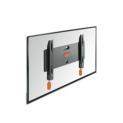 Nosač za TV zidni VOGELS Base 05S Flat LED PHW 100S (19"-43", do 20 kg)