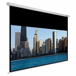 Mehaničko platno AVTEK Cinema PRO 200 zidno