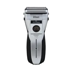 zilan-aparat-za-brijanje-vodootporan-zln0436-33160-6423154020436.webp