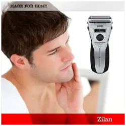zilan-aparat-za-brijanje-vodootporan-zln0436-33356-6423154020436.webp
