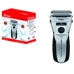 zilan-aparat-za-brijanje-vodootporan-zln0436-33557-6423154020436.webp