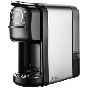 zilan-aparat-za-espresso-kavu-kapsule-3u1-1400w-zln2846-36812-8682744812846.webp