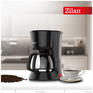 zilan-aparat-za-filter-kavu-800w-zln3208-3620-6423154023208-zd.webp