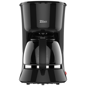zilan-aparat-za-filter-kavu-800w-zln3208-4934-6423154023208-zd.webp