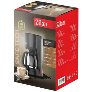 zilan-aparat-za-filter-kavu-800w-zln3208-5880-6423154023208-zd.webp