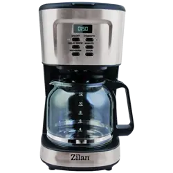 zilan-aparat-za-filter-kavu-900-w-inox-zln1440-22242-6423154021440.webp