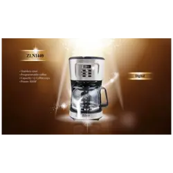 zilan-aparat-za-filter-kavu-900-w-inox-zln1440-35829-6423154021440.webp