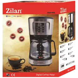 zilan-aparat-za-filter-kavu-900-w-inox-zln1440-36295-6423154021440.webp