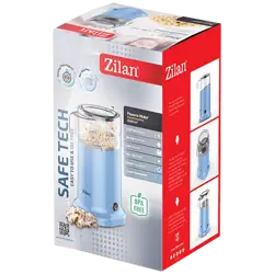 zilan-aparat-za-kokice-1200-w-plava-zln3147-65476-6423154023147.webp