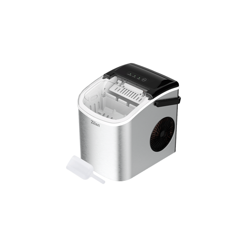 Zilan Aparat za led - Ledomat, 12-15 kg/24h, 95W - ZLN1177