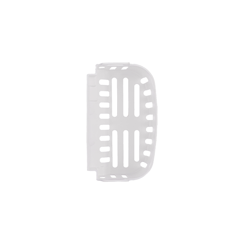 zilan-aparat-za-led-ledomat-12-15-kg24h-95w-zln1177-49204-8682744811177.webp