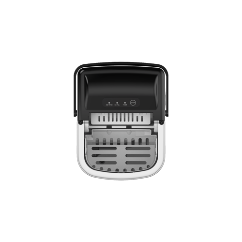 zilan-aparat-za-led-ledomat-12-15-kg24h-95w-zln1177-90212-8682744811177.webp