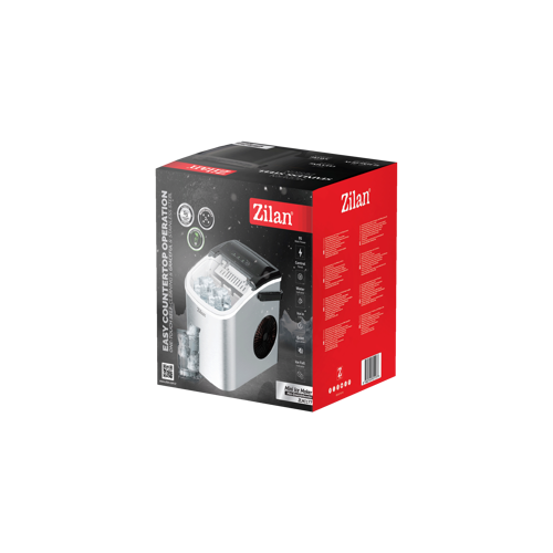 zilan-aparat-za-led-ledomat-12-15-kg24h-95w-zln1177-91493-8682744811177.webp