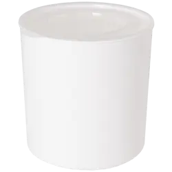 zilan-aparat-za-pravljenje-jogurta-20-w-zln6098-85144-8682744806098.webp