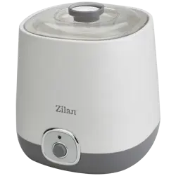 zilan-aparat-za-pravljenje-jogurta-20-w-zln6098-85583-8682744806098.webp