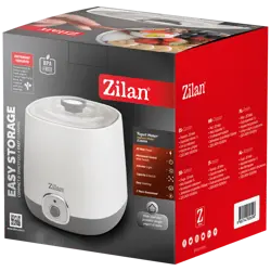 zilan-aparat-za-pravljenje-jogurta-20-w-zln6098-86878-8682744806098.webp