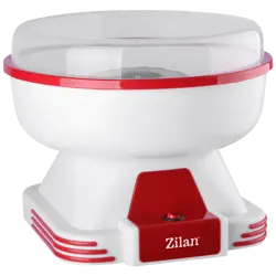 zilan-aparat-za-pravljenje-secerne-vune-500w-zln3394-21930-8682744803394.webp