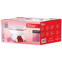 zilan-aparat-za-pravljenje-secerne-vune-500w-zln3394-22280-8682744803394.webp