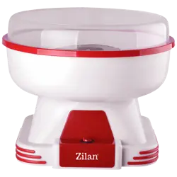 zilan-aparat-za-pravljenje-secerne-vune-500w-zln3394-22452-8682744803394.webp