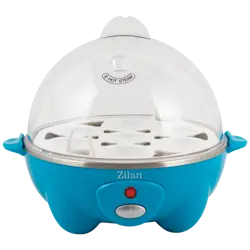 zilan-aparat-za-pripremu-jaja-kapacitet-7-jaja-plava-zln8068-53319-6423154018068.webp