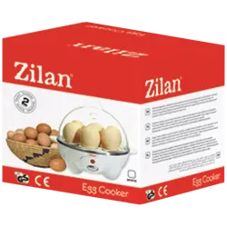 zilan-aparat-za-pripremu-jaja-kapacitet-7-jaja-plava-zln8068-53505-6423154018068.webp