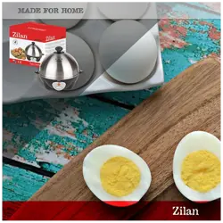 zilan-aparat-za-pripremu-jaja-kapacitet-7-jaja-plava-zln8068-56145-6423154018068.webp