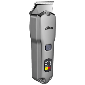 zilan-aparat-za-sisanje-5u1-ipx7-zln8634-poseidon-20677-8682744808634.webp