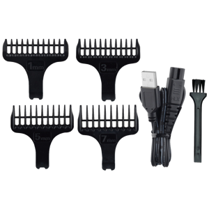 zilan-aparat-za-sisanje-5u1-ipx7-zln8634-poseidon-22296-8682744808634.webp