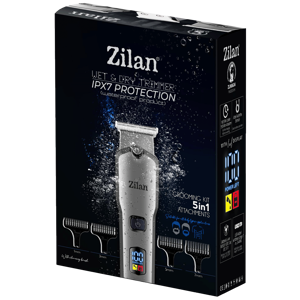 zilan-aparat-za-sisanje-5u1-ipx7-zln8634-poseidon-22430-8682744808634.webp