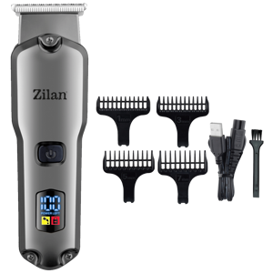 zilan-aparat-za-sisanje-5u1-ipx7-zln8634-poseidon-32598-8682744808634.webp