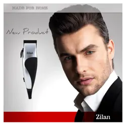 zilan-aparat-za-sisanje-9w-4-nastavka-zln0443-31269-6423154020443.webp