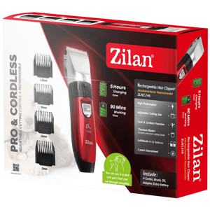 zilan-aparat-za-sisanje-i-brijanje-accu-zln1246-19742-8682744801246.webp