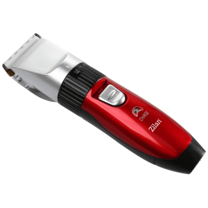 zilan-aparat-za-sisanje-i-brijanje-accu-zln1246-23067-8682744801246.webp