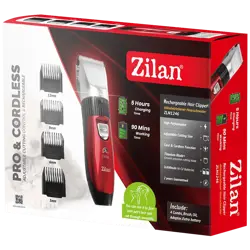 zilan-aparat-za-sisanje-i-brijanje-accu-zln1246-34060-8682744801246.webp