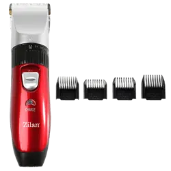 zilan-aparat-za-sisanje-i-brijanje-accu-zln1246-34142-8682744801246.webp
