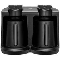 zilan-aparat-za-tursku-kavu-400w-400w-8-salica-zln1291-66725-8682744801291.webp