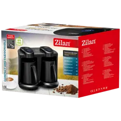 zilan-aparat-za-tursku-kavu-400w-400w-8-salica-zln1291-66865-8682744801291.webp