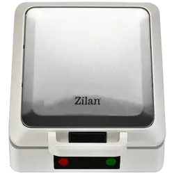 zilan-aparat-za-vafle-1200-w-zln2939-1321-8682744802939.webp