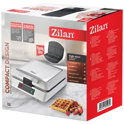 zilan-aparat-za-vafle-1200-w-zln2939-2020-8682744802939.webp