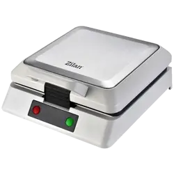 zilan-aparat-za-vafle-1200-w-zln2939-2312-8682744802939.webp