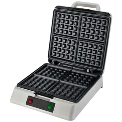 zilan-aparat-za-vafle-1200-w-zln2939-2476-8682744802939.webp