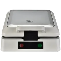 zilan-aparat-za-vafle-1200-w-zln2939-95827-8682744802939.webp