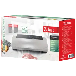 zilan-aparat-za-vakumiranje-i-zatvaranje-vrecica-110-w-zln47-70481-8682744804711.webp