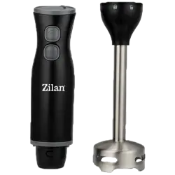 zilan-blender-250-w-2-brzine-zln5220-32616-8682744805220.webp